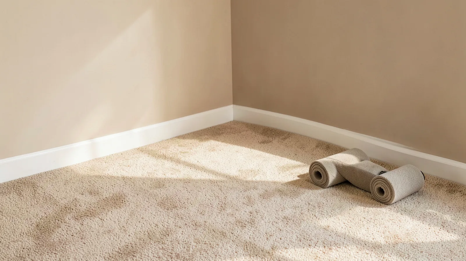 Carpet Installation in Fayetteville, PA near me
